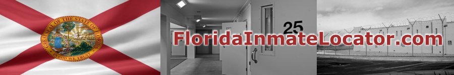 Florida Inmate Locator